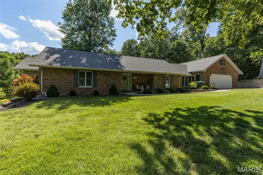 21959 Kingsman Drive, Ste Genevieve, MO 63670 - #2