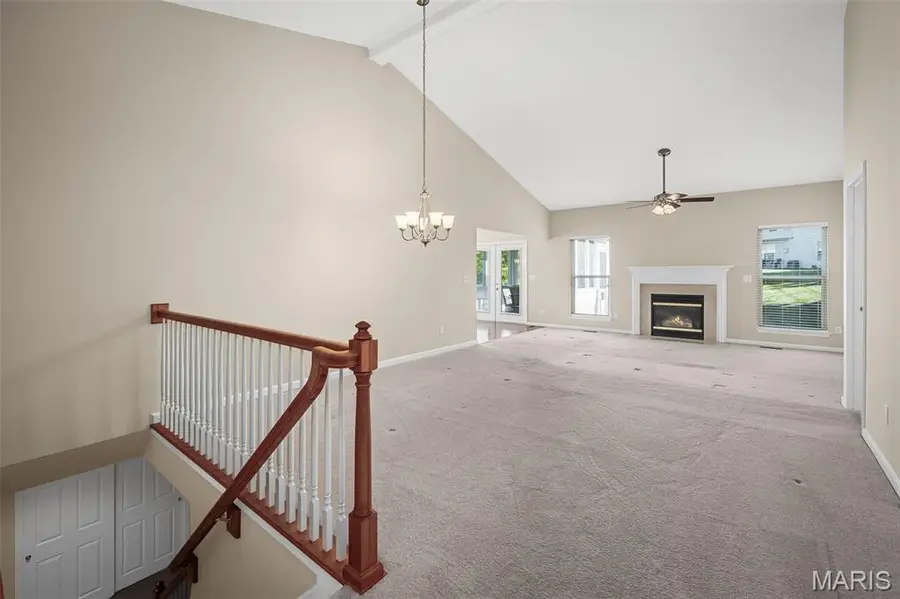 3526 Truman Terrace Drive #53, Saint Charles, MO 63301 - #2