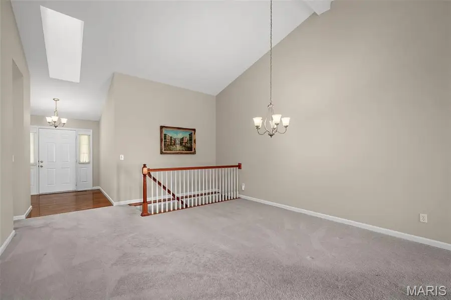 3526 Truman Terrace Drive #53, Saint Charles, MO 63301 - #3