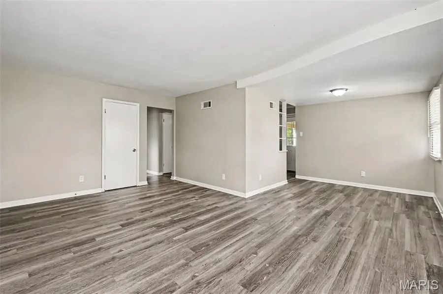 30 Saint Edward Lane, Florissant, MO 63033 - #3