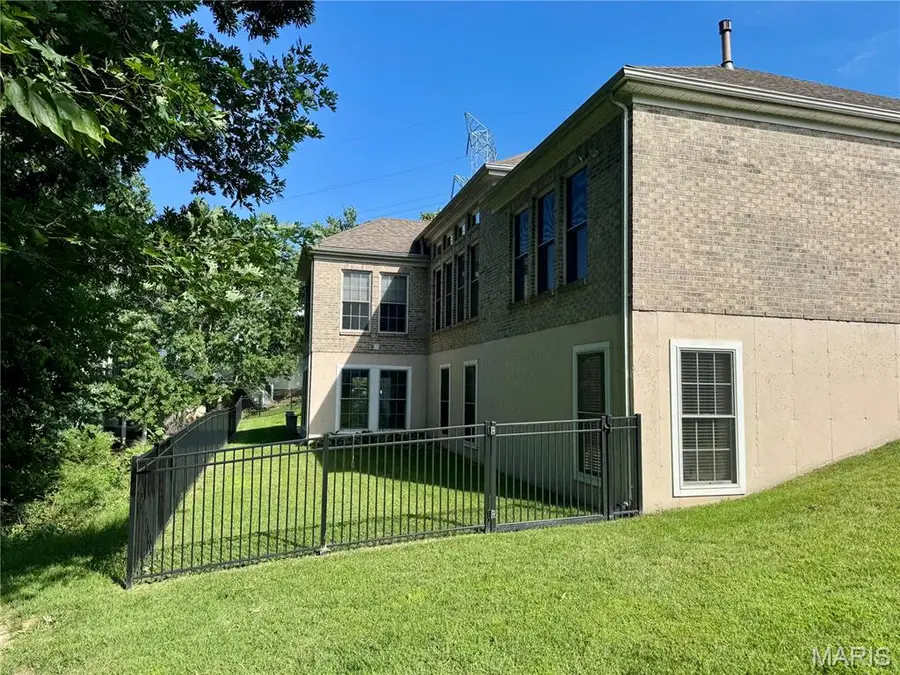 17531 Garden Ridge Circle, Wildwood, MO 63038 - #2