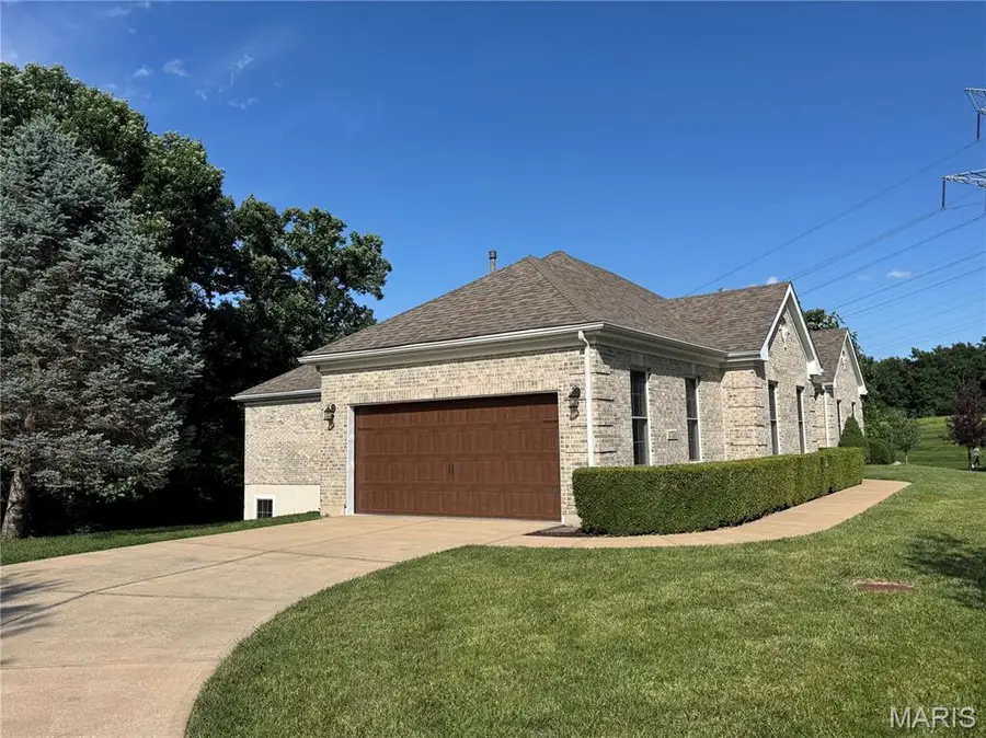 17531 Garden Ridge Circle, Wildwood, MO 63038 - #3