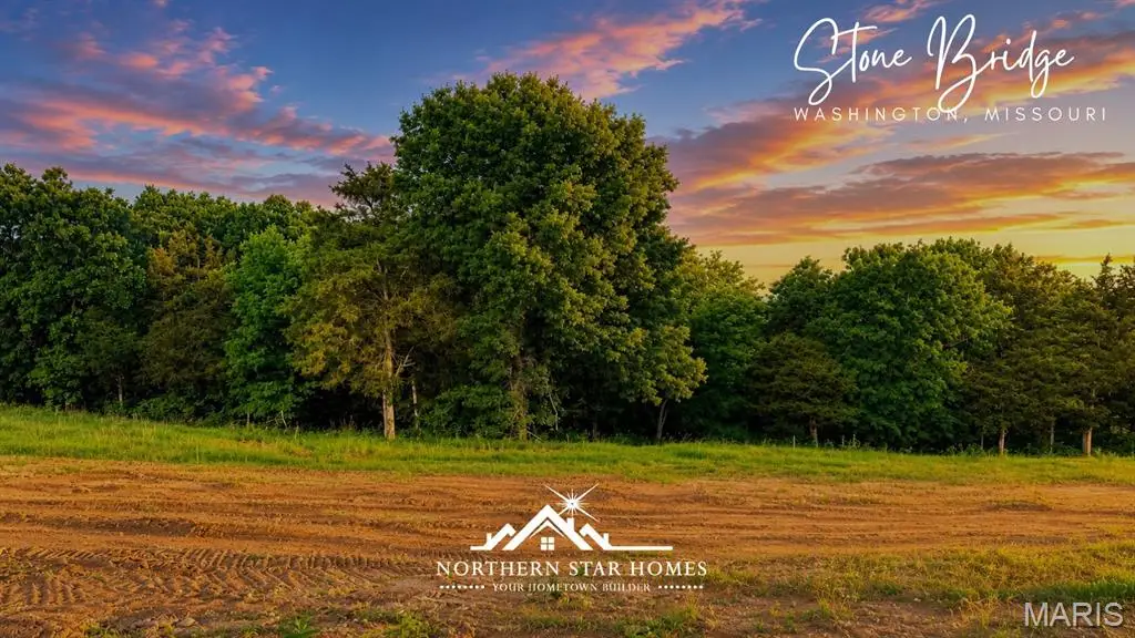 218 Fiddlers Close Road #218 STB, Washington, MO 63090 - #1
