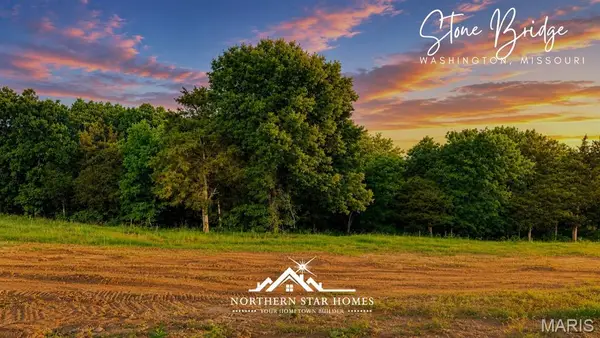 218 Fiddlers Close Road #218 STB, Washington, MO 63090