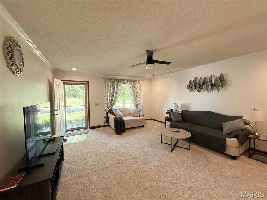 2507 Woodwinds Court, Kirksville, MO 63501 - #2
