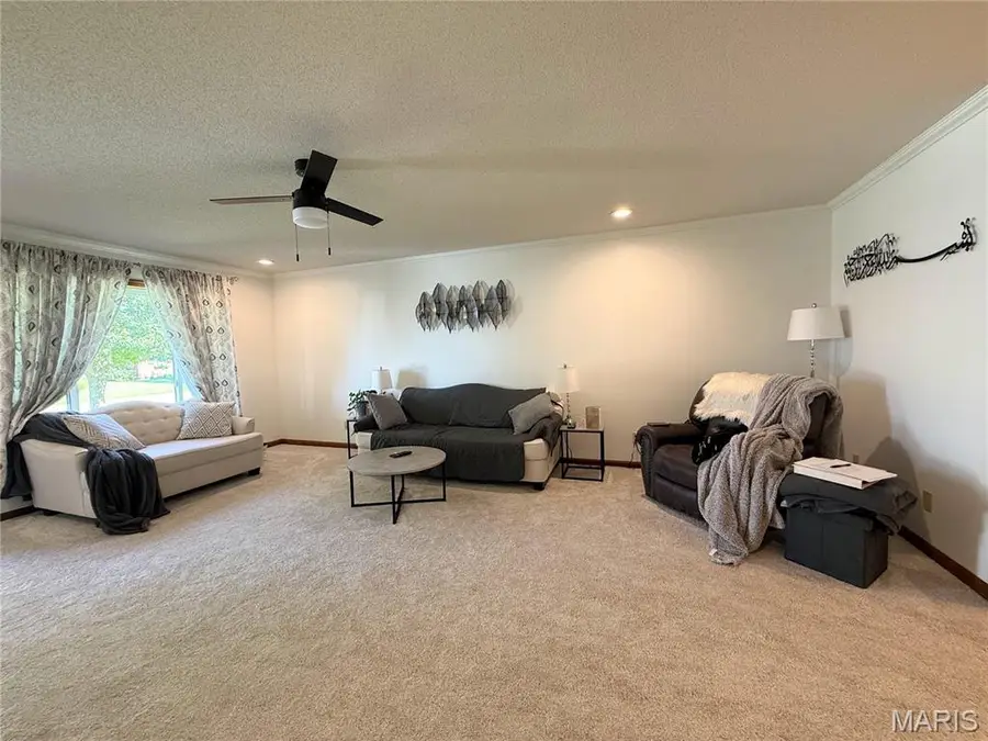 2507 Woodwinds Court, Kirksville, MO 63501 - #3