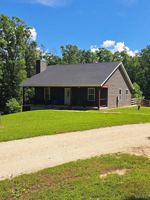 25865 S Farms Road, 63383, MO 63383