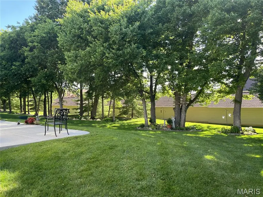 244 Silent Meadow Drive, Lake Saint Louis, MO 63367 - #3