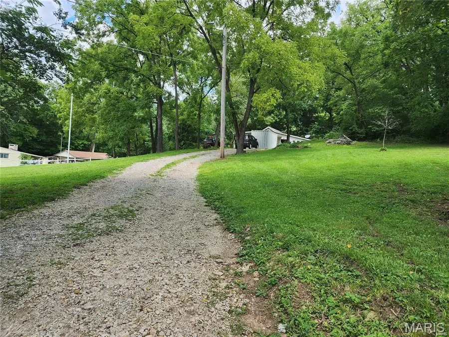 13339 Rosebank Lane, Saint Louis, MO 63122 - #2