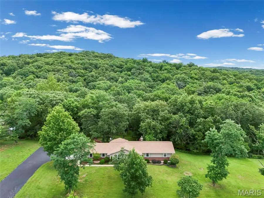 3524 Susan Drive, Imperial, MO 63052 - #2