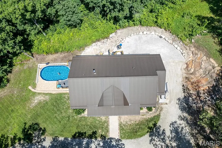 759 Sutton Lane, Union, MO 63084 - #3