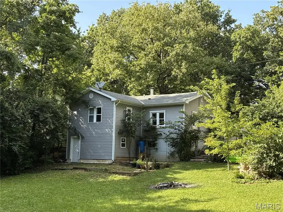 4267 Glendale Road, House Springs, MO 63051 - #3