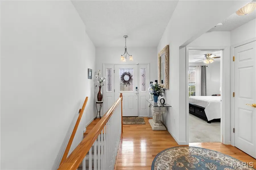 2038 Hawks Landing Drive, Lake Saint Louis, MO 63367 - #3