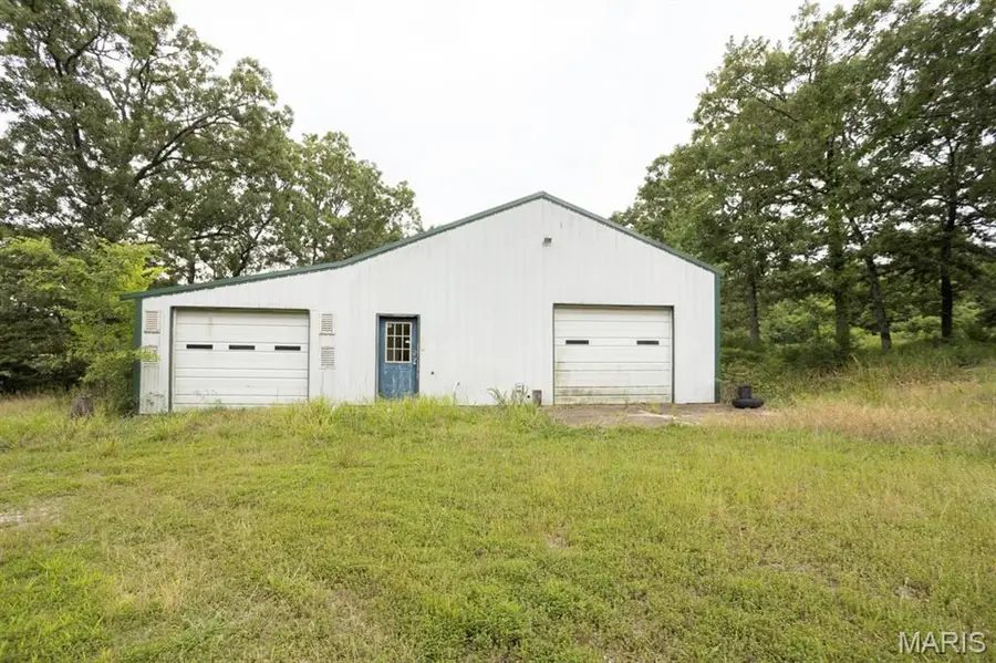 4644 Eaton Avenue, Richland, MO 65556 - #2