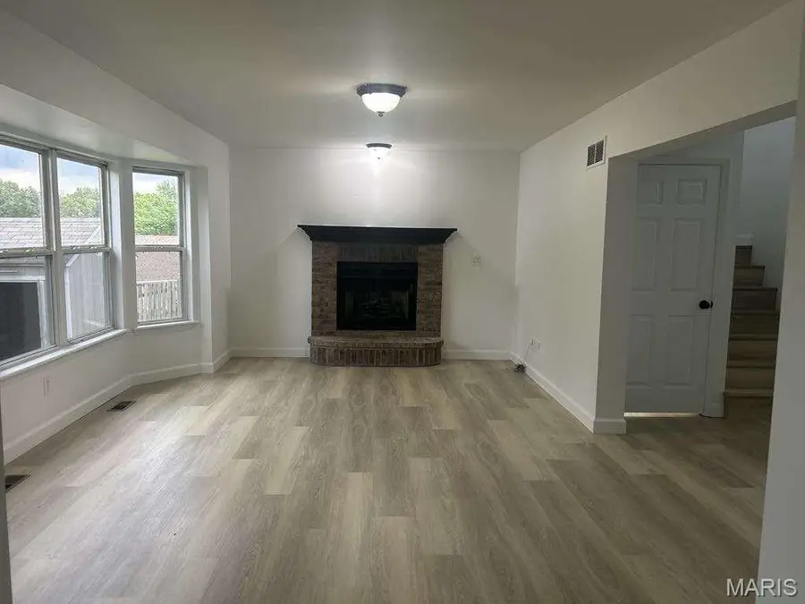 25 Owls Rest Anex, Winfield, MO 63389 - #3