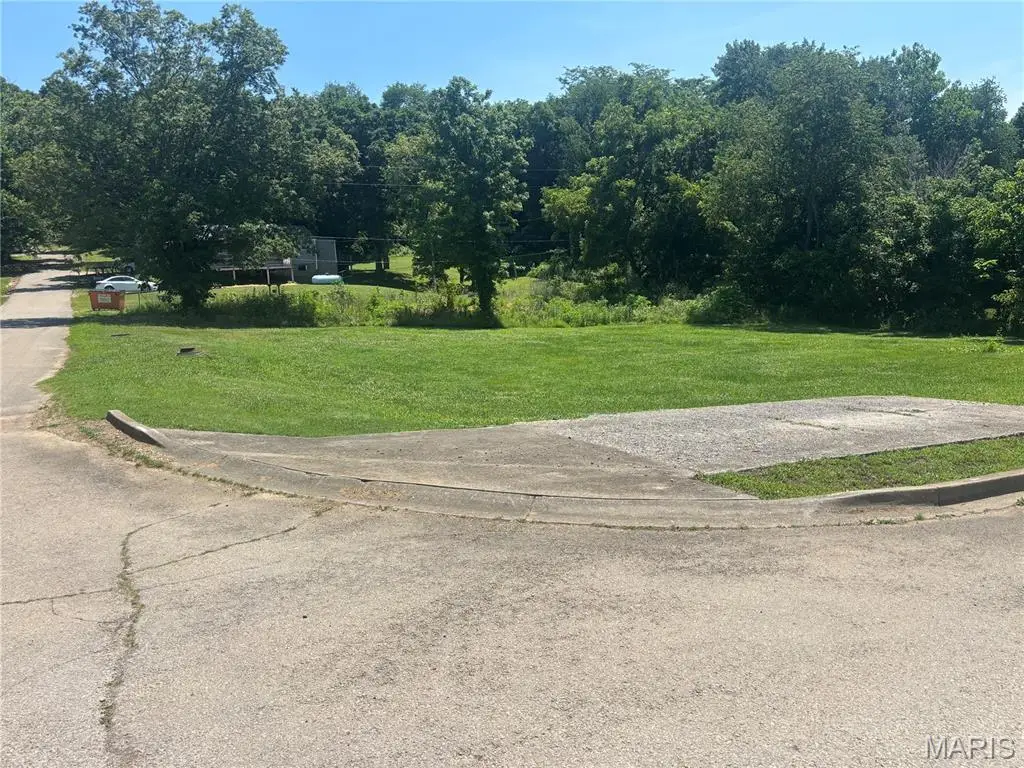 319 N Martha Street, Marquand, MO 63655 - #1