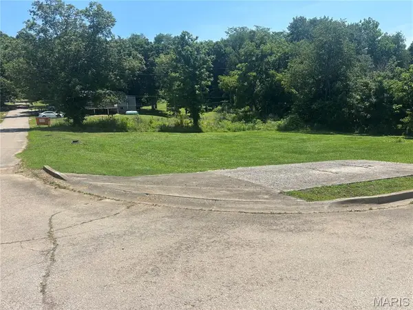 319 N Martha Street, Marquand, MO 63655