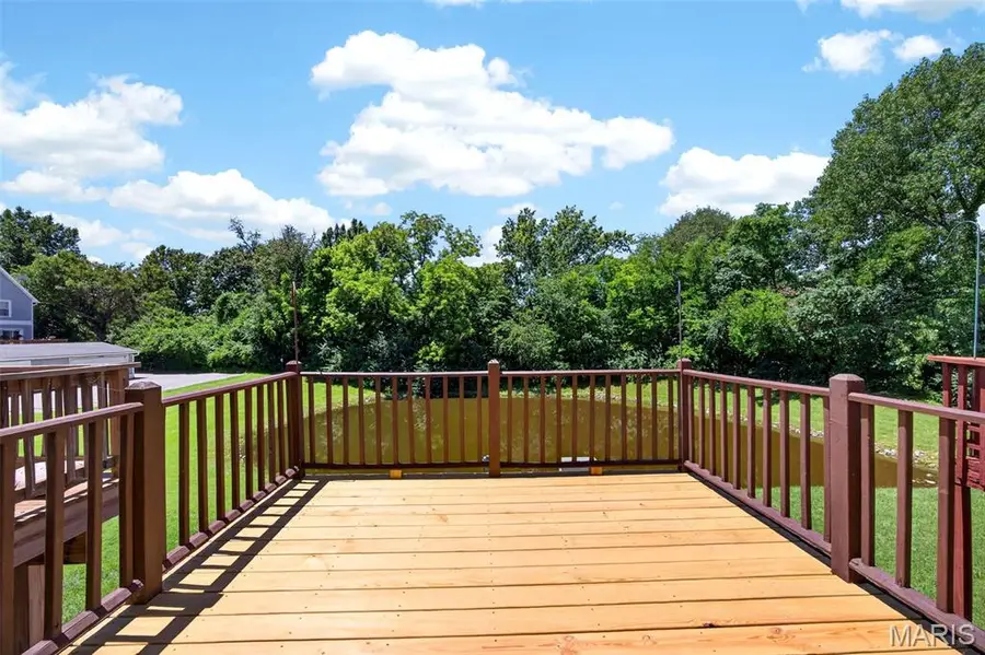 1721 Florine Boulevard #D, Saint Charles, MO 63303 - #2