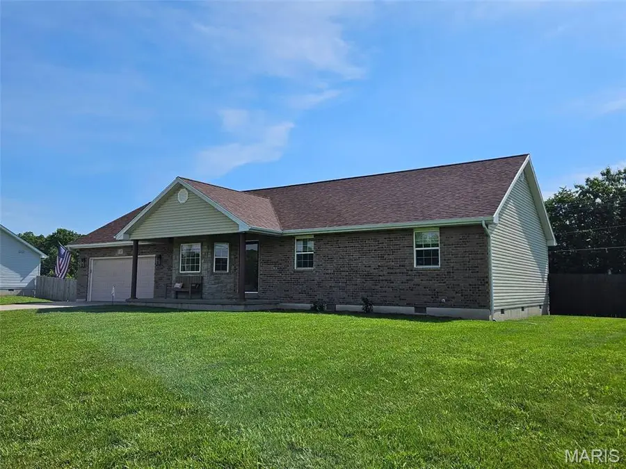 227 Zeigenbein Road, Saint Robert, MO 65584 - #2