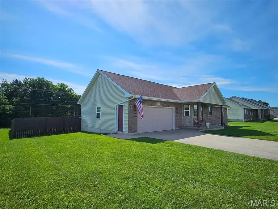 227 Zeigenbein Road, Saint Robert, MO 65584 - #3