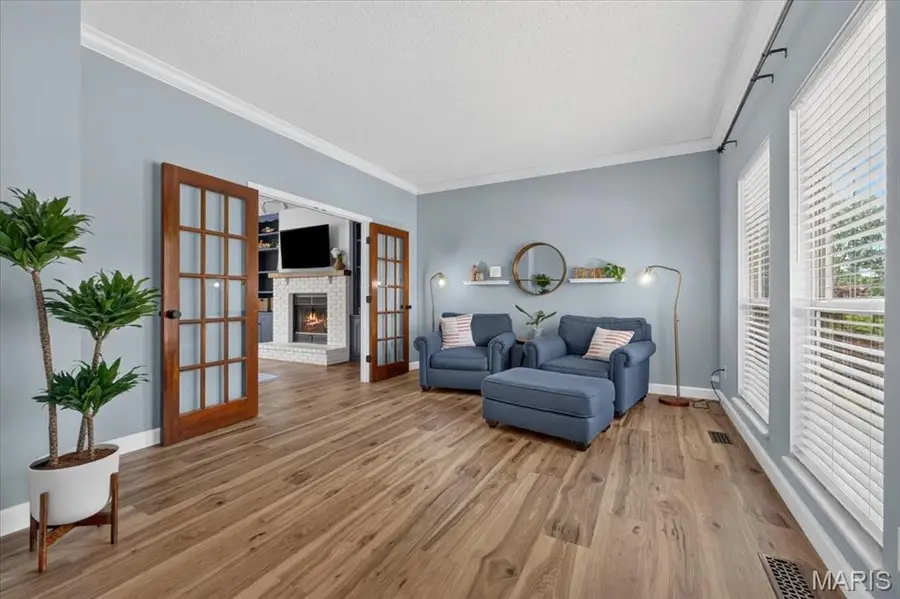 2 Democracy Circle, Ofallon, MO 63368 - #3