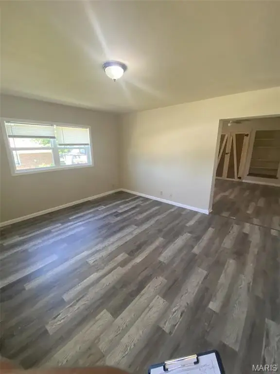 105 E Oak Street, Warrenton, MO 63383 - #2