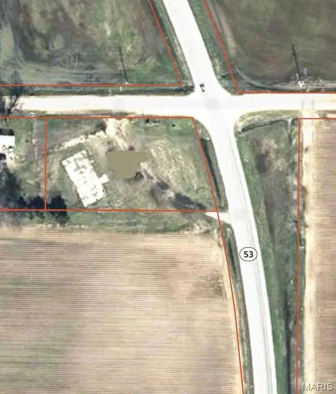 101 W Main Street, Holcomb, MO 63852 - #1