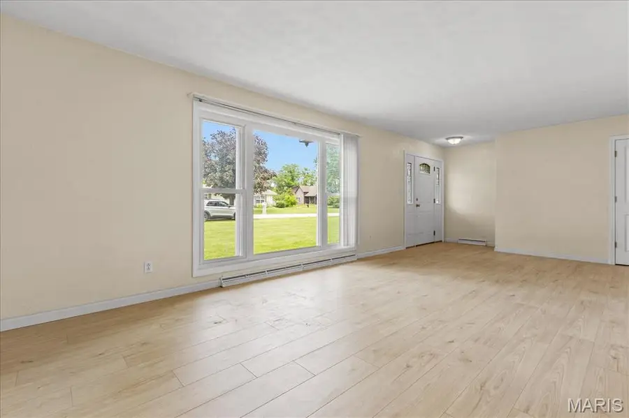 3 Park Street, Freeburg, IL 62243 - #3
