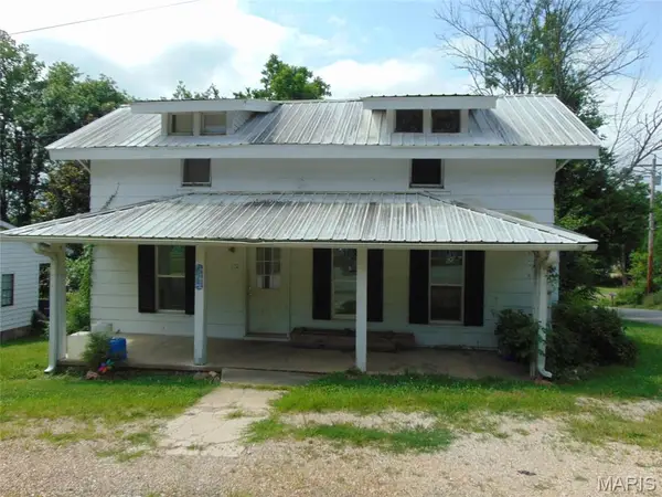 112 W Water Street, Doniphan, MO 63935