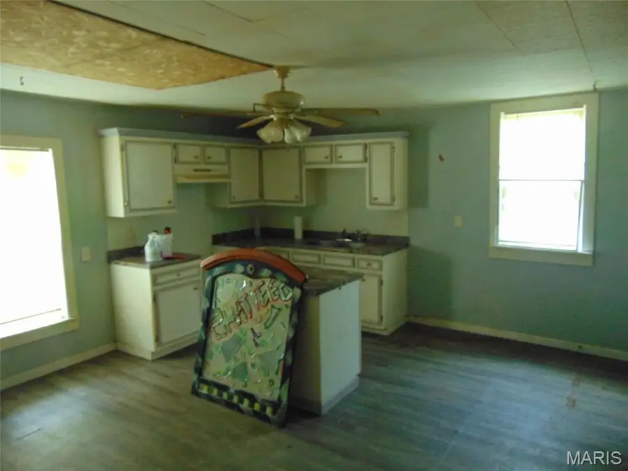112 W Water Street, Doniphan, MO 63935 - #3