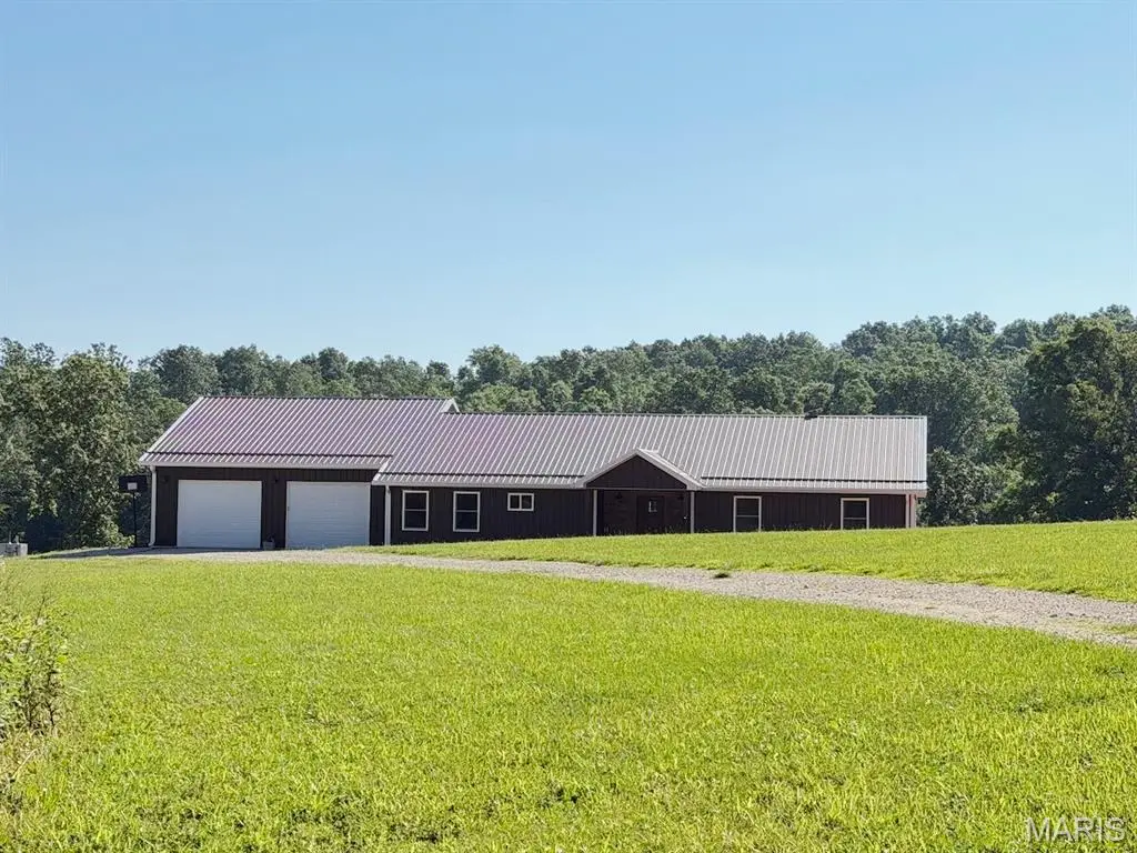 4800 County Road 4210, Salem, MO 65560 - #1