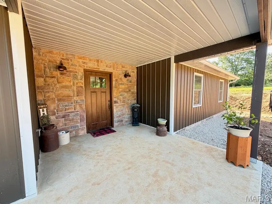 4800 County Road 4210, Salem, MO 65560 - #3