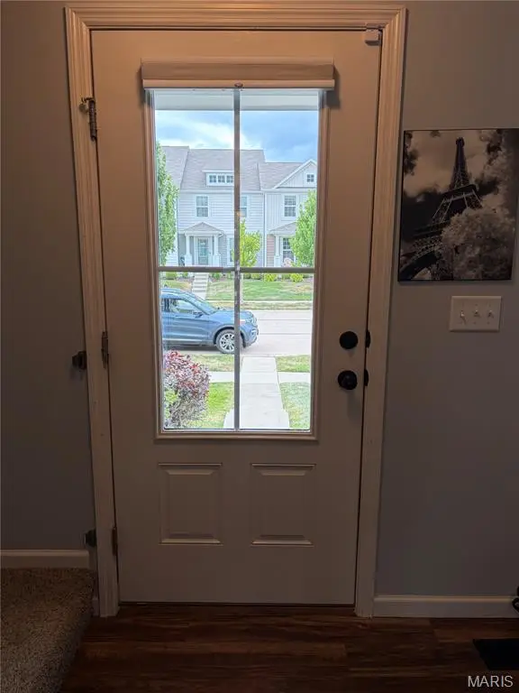 311 Countryshire Drive, Lake Saint Louis, MO 63367 - #2