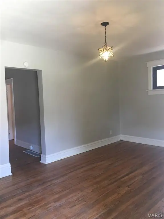 3243 Delor Street, Saint Louis, MO 63111 - #2
