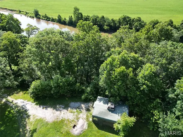 5.6+/- acres Green Acres Lane, St Clair, MO 63077