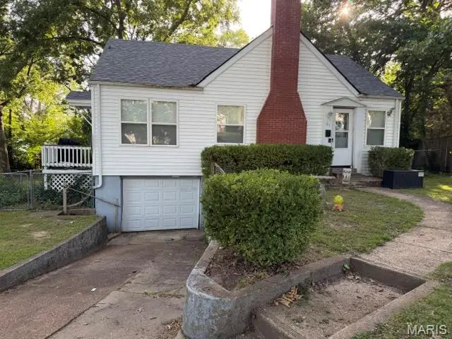 64 Rose Court, Rolla, MO 65401 - #2