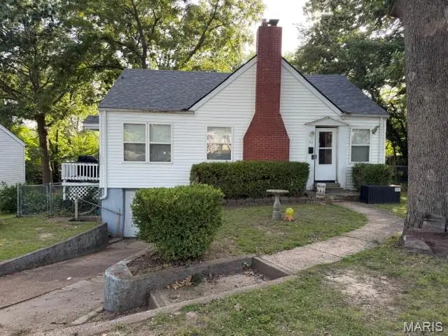64 Rose Court, Rolla, MO 65401 - #3