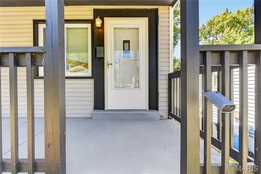 138 Elkan Avenue, Saint Louis, MO 63135 - #2