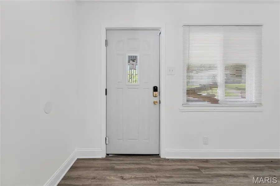 138 Elkan Avenue, Saint Louis, MO 63135 - #3