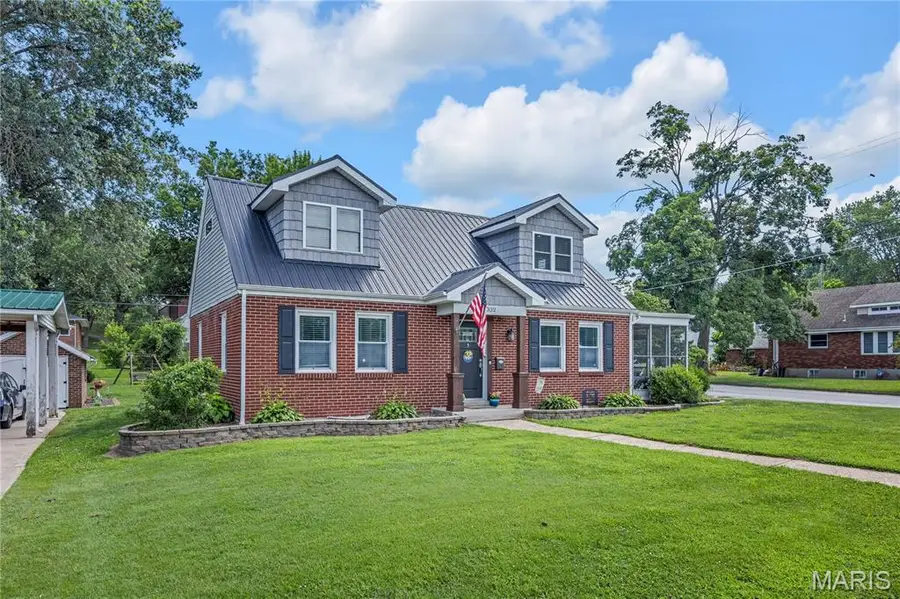 332 Stark Boulevard, Hermann, MO 65041 - #3
