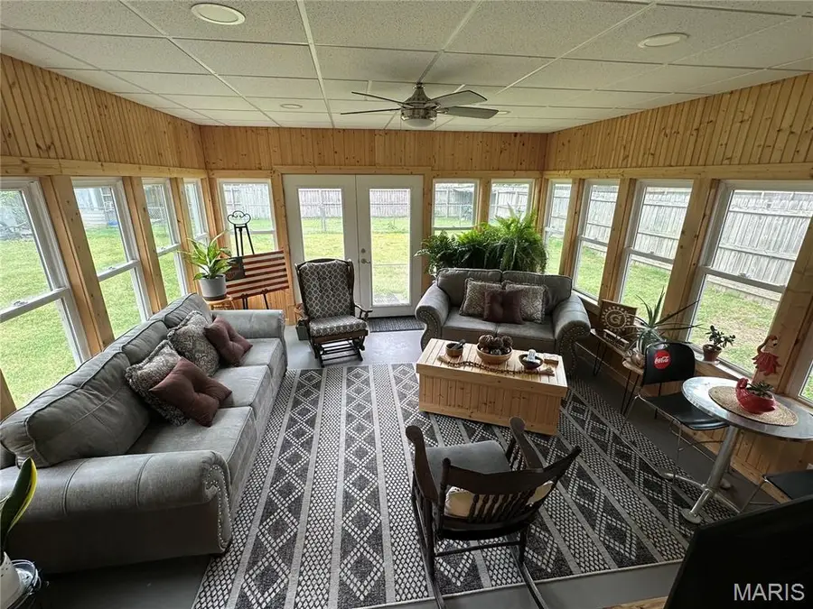 900 Hawthorn Drive, Sikeston, MO 63801 - #3