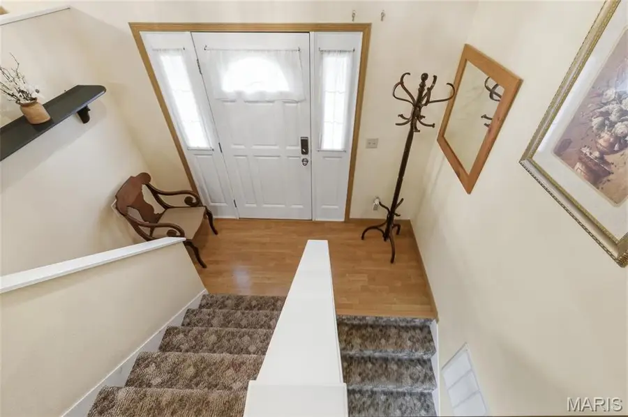 1013 M- Sassafras, Willow Springs, MO 65793 - #3