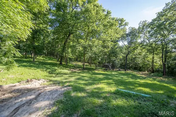 6288 Cuivre Ford Road, Troy, MO 63379