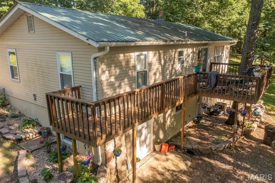 6288 Cuivre Ford Road, Troy, MO 63379 - #2