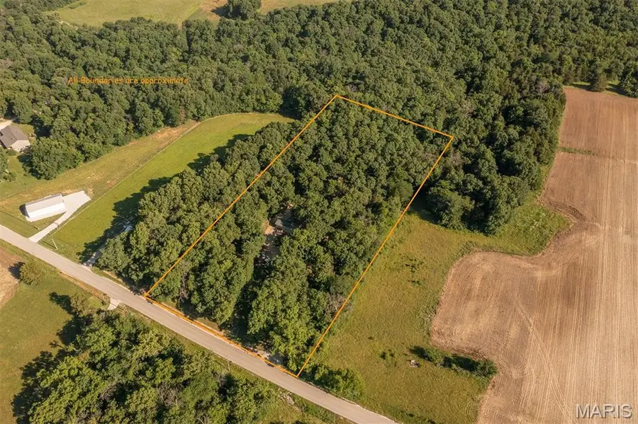 6288 Cuivre Ford Road, Troy, MO 63379 - #3
