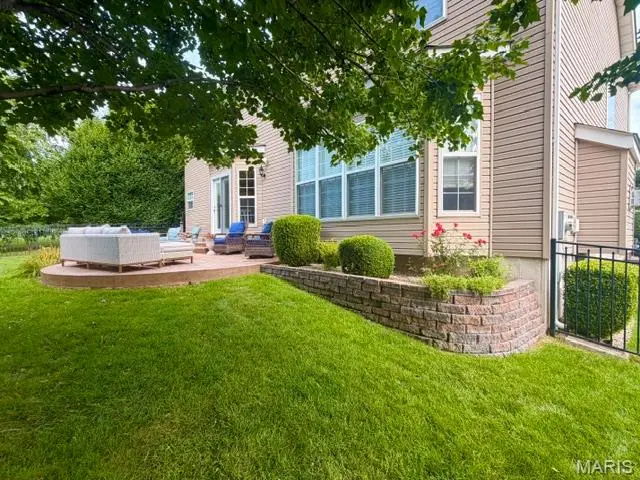 905 Harvestwynd Court, Lake Saint Louis, MO 63367 - #2