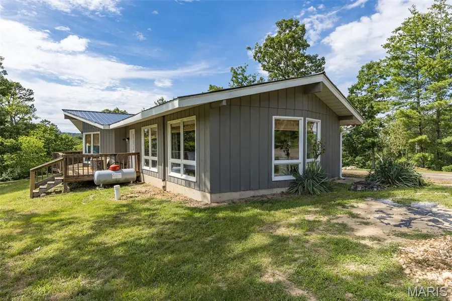 17606 Highway 21, Ironton, MO 63650 - #2