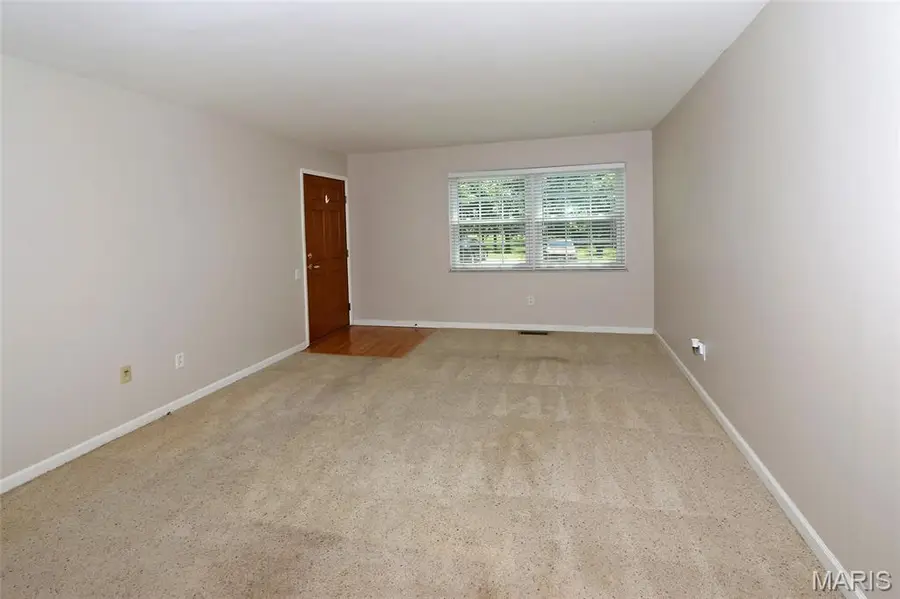 3204 Denmark Drive #A, Bridgeton, MO 63044 - #2