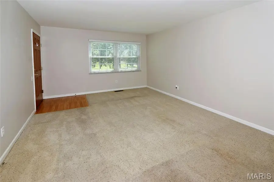 3204 Denmark Drive #A, Bridgeton, MO 63044 - #3