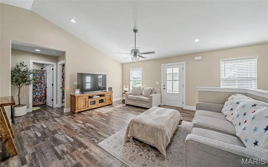 177 Mesa Drive, Waynesville, MO 65583 - #2
